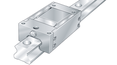 INA BKE.TSX25-D-H Braking/clamping element view 3