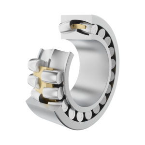 FAG 23256-BEA-XL-K-MB1-H40 bearing
