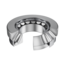 FAG 29414-E1-XL Axial spherical roller bearing view 3