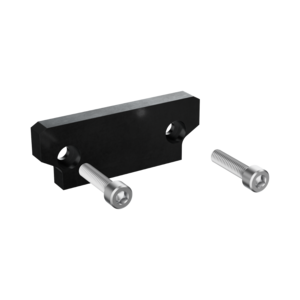 INA ANS.LFS86-C End piece