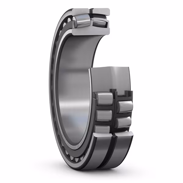 SKF 21306 CC bearing