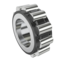 FAG F-680536.RN Cylindrical roller bearing view 3