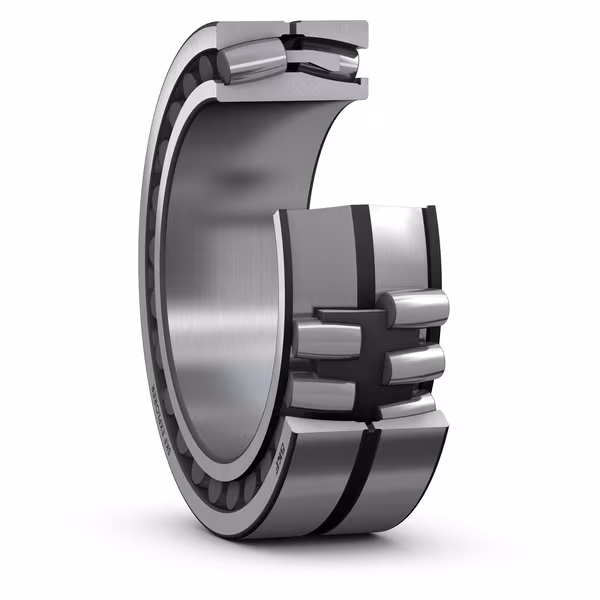SKF 240/560 BC bearing