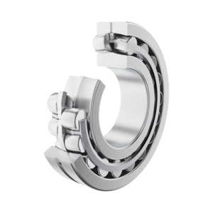 FAG 21314-E1-XL-C4 Spherical Roller Bearing
