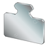 INA KA.LFS25-M End cover view 3