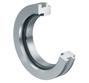 FAG ETS220 Sealing ring