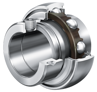 INA 1110-XL-KTT-B bearing