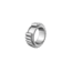 INA RSL183016-XL Cylindrical roller bearing view 3