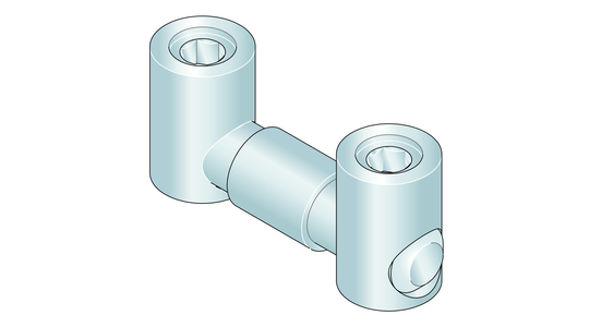 INA VBS32 bearing