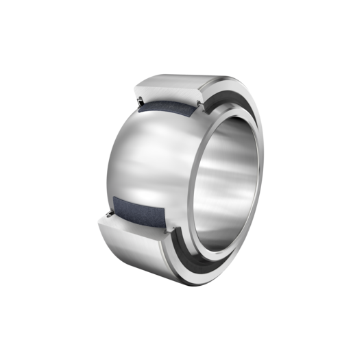 INA GE30-UK-2TS-G8 Spherical plain bearing view 2