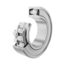 FAG WS22214-E1-XL-2VSR-H40-C3 Spherical Roller Bearing view 3