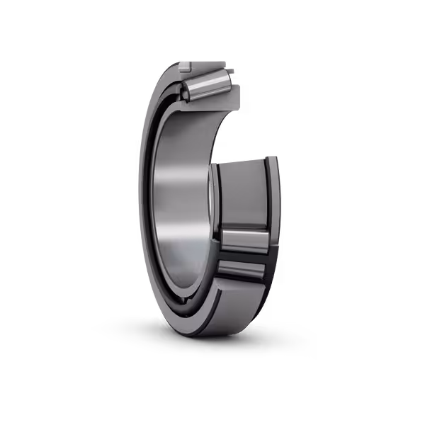 SKF 31309/CL7CVE141 bearing