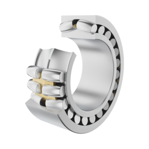 FAG 241/560-BEA-XL-MB1-H40 Spherical Roller Bearing