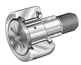 INA KRE16-PP Stud type track roller view 3