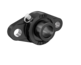 FAG UELFL206 Flanged housing unit view 3