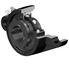 FAG UKFL218 Flanged housing unit view 3