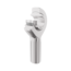 INA GAKSL8-PS Rod end view 3