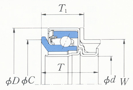 RCT2812SA