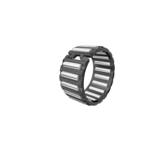 INA K10X13X10-TV bearing