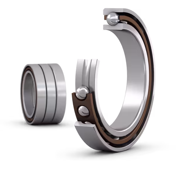 SKF 71905 ACE/P4ATGB bearing