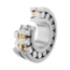 FAG 22338-BEA-XL-MA1-T41A Spherical Roller Bearing view 3
