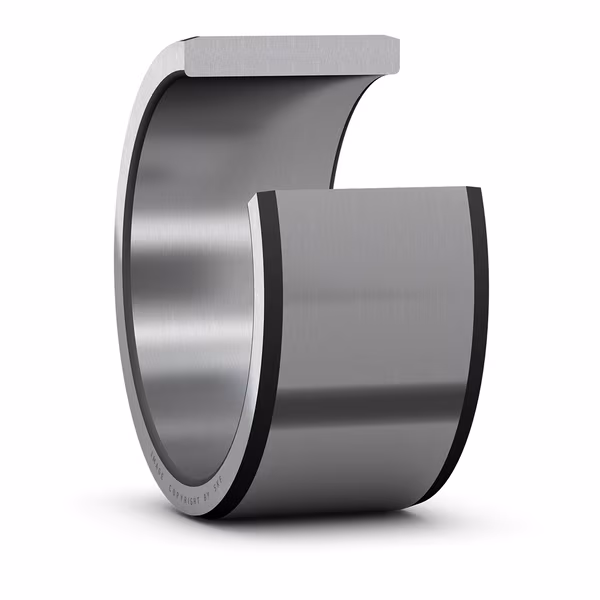 SKF IR 10X13X12.5 bearing