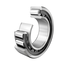 FAG NU215-E-XL-TVP2 Cylindrical roller bearing view 3