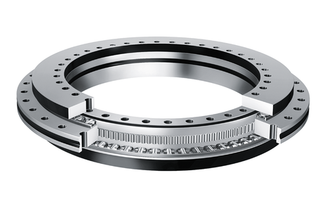 INA YRT50 bearing