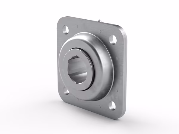 SKF PER.GFD211HPPB Deep groove ball bearings