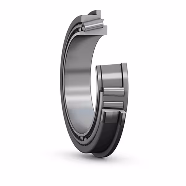 SKF 30208 R bearing
