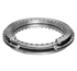 INA YRTC150-XL Axial/radial roller bearing view 3