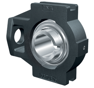 INA RTUEL35 Take-up housing unit