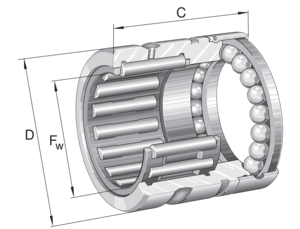 NX17-XL