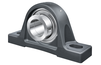 INA PASE30-N-FA106 Plummer block housing unit view 3