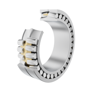 240/800-B-K30-MB