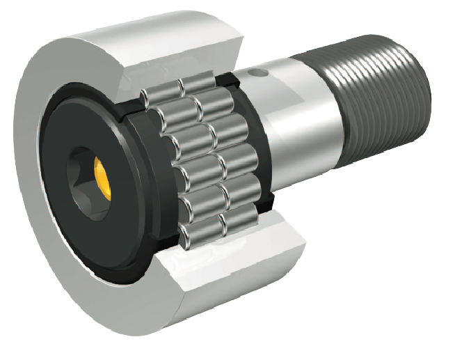 NUCF101BR