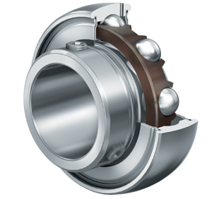 INA GAY12-XL-NPP-B bearing