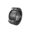 INA GE31-ZO-2RS-E Spherical plain bearing view 3