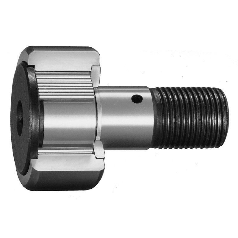 IKO CF101VB bearing