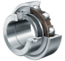 INA RAE25-XL-NPP Radial insert ball bearing view 3