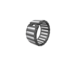 INA K3X5X7-TV Needle roller cage assembly view 3