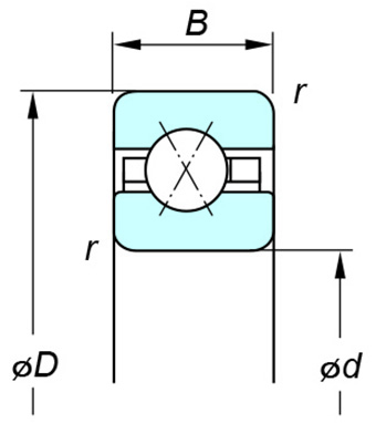 KAX042