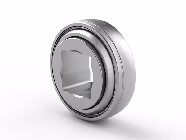 SKF PER.GW208SPPB6 bearing