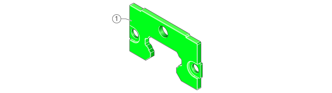 INA KIT.KWLT15-OS-1100 bearing