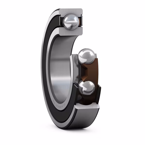 SKF BB1-0078 Deep groove ball bearing with seals or shields