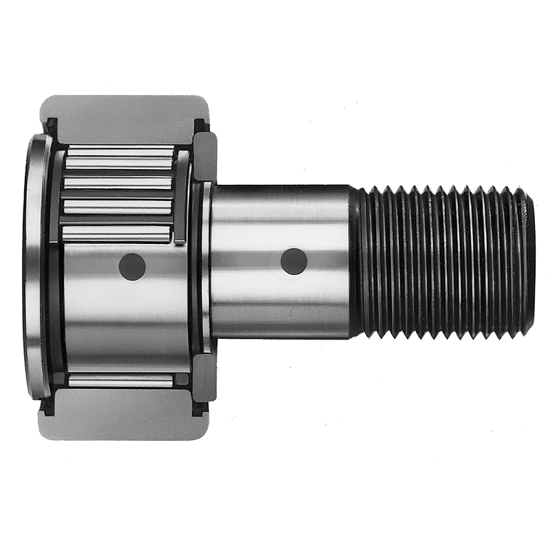IKO CFES8R Cam follower