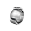 INA GE30-FW-2TS Spherical plain bearing view 3