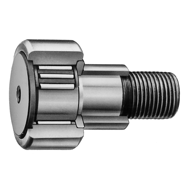CFE101B