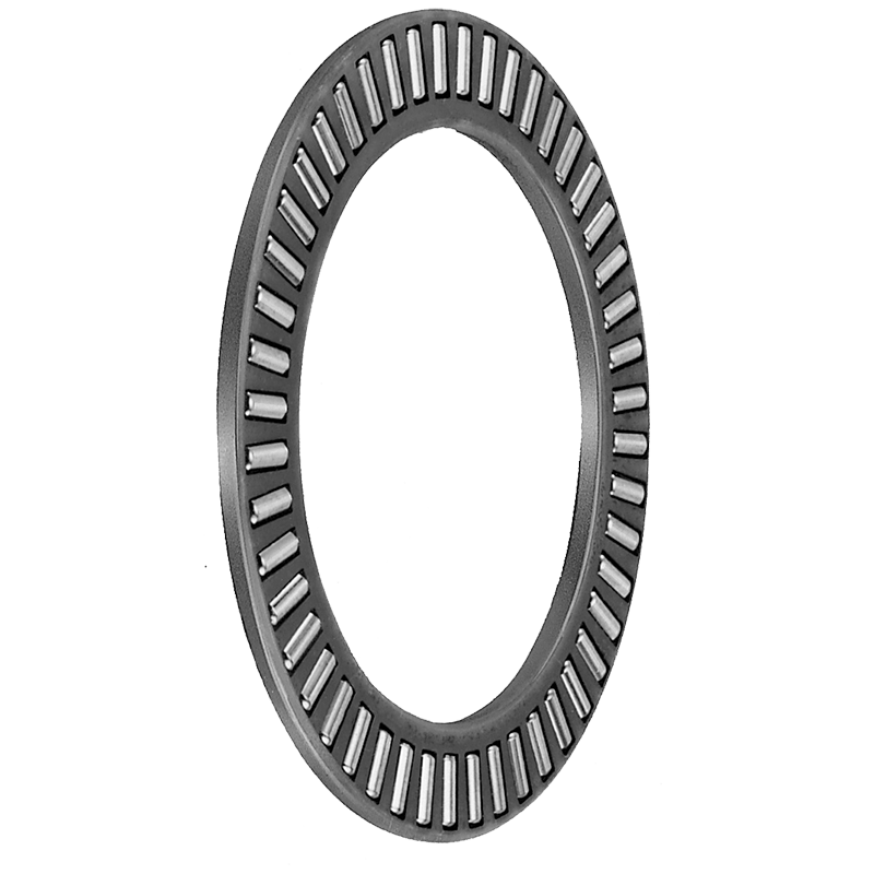 IKO NTB110145 Axial needle roller bearing