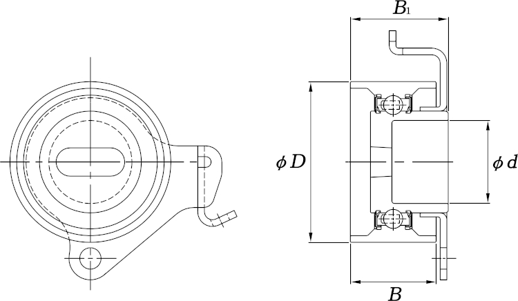 PU316029RR1DV